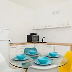 Apartament Feniks 10 By Jantar