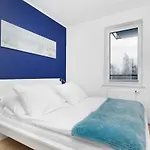Apartament Feniks 10 By Jantar