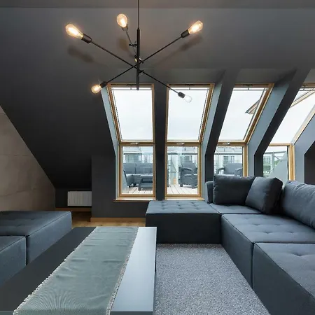 Feniks 10 By Jantar *